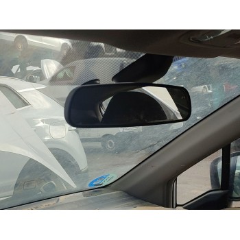 ESPEJO INTERIOR 