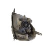 Recambio de faro derecho para toyota yaris (_p1_) 1.0 (scp10_) referencia OEM IAM 811300D011 89006861 