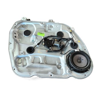 ELEVALUNAS DELANTERO IZQUIERDO 824011D010 824701D010 