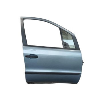 PUERTA DELANTERA DERECHA 168720200528 A1685403233 