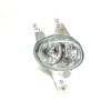 Recambio de faro antiniebla derecho para peugeot 206 berlina xs referencia OEM IAM 6205T2  