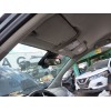 opel mokka / mokka x (j13) del año 2015
