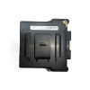 Recambio de modulo electronico para nissan qashqai ii (j11, j11_) 1.3 dig-t referencia OEM IAM 476A0HP00A CYSN58E8RT 