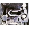 Recambio de piloto trasero derecho para fiat nuova 500 (150) pop referencia OEM IAM 27043201  