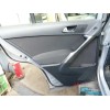 Recambio de guarnecido puerta trasera izquierda para volkswagen tiguan (5n1) sport referencia OEM IAM 5N0839113S  