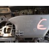 Recambio de guarnecido puerta trasera derecha para volkswagen golf 1.5 etsi mhev referencia OEM IAM 5H6867210BCOJG 5H6867212 