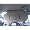 Recambio de parasol izquierdo para ford mondeo ber. (ca2) trend x referencia OEM IAM 2S61A04100W  
