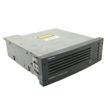 SISTEMA AUDIO / RADIO CD 9649053XT 815IDCA09 BP905038613409 / 7607769650