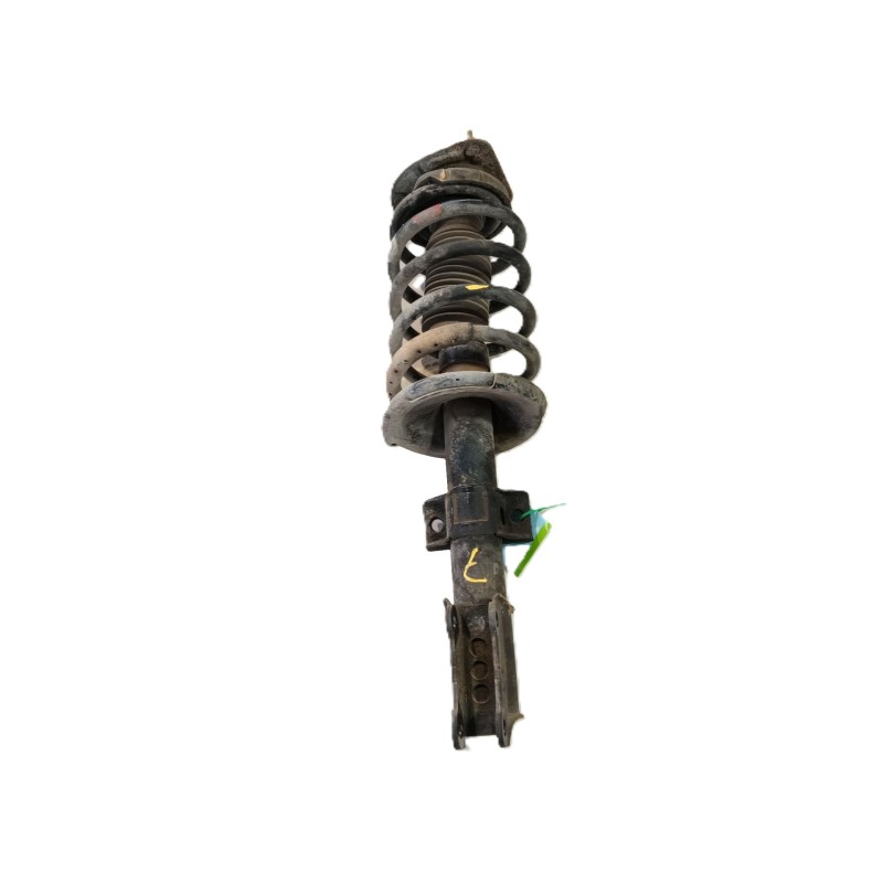 Recambio de amortiguador delantero izquierdo para volvo xc90 i (275) t6 awd referencia OEM IAM 31200416 30645515A 