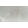 Recambio de bomba freno para land rover discovery sport (l550) 2.0 d referencia OEM IAM LR096548 11H5I5 