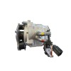 Recambio de alternador para kia niro (c5p11) 1.6 hev referencia OEM IAM 3739003920 2528108HAC 
