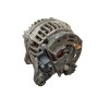 Recambio de alternador para audi a4 berlina (b5) 2.5 tdi referencia OEM IAM 38903018PX  