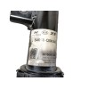 Recambio de amortiguador delantero izquierdo para hyundai bayon (bc3) 1.2 mpi referencia OEM IAM 54650Q0KA0  