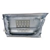 Recambio de puerta delantera derecha para volkswagen touareg (7la) tdi r5 referencia OEM IAM   