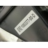 Recambio de calefaccion entera normal para tesla model 3 (5yj3) referencia OEM IAM 149471420I 149471400G 