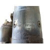Recambio de motor arranque para nissan trade furgoneta 75 referencia OEM IAM 233007C600 9002338635 
