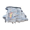 Recambio de motor completo para tesla model 3 ev awd referencia OEM IAM 112096020G 112096020G 