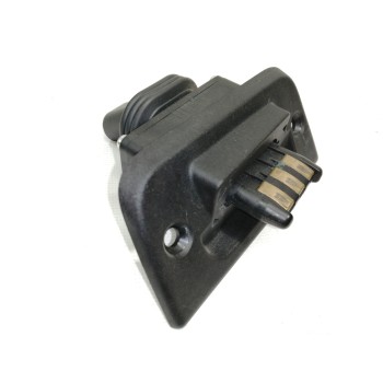 CERRADURA PUERTA LATERAL DERECHA 7E0843604D 7H0907438 