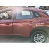 hyundai kona (os, ose, osi) del año 2022