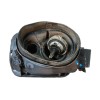 Recambio de tapa exterior combustible para bmw x1 (f48) sdrive 18 d referencia OEM IAM 51177359631 7359171 