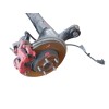 Recambio de puente trasero para ford focus iv (hn) 1.0 ecoboost mhev referencia OEM IAM 2540216 C23353RS0205 