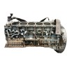 Recambio de bloque para mercedes-benz clase s (w221) berlina 600 (221.176) referencia OEM IAM A2750103005 R2750102905 