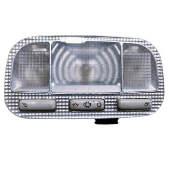 LUZ INTERIOR 9680713980 