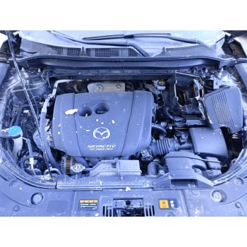 MOTOR COMPLETO PE 