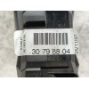 Recambio de mando elevalunas delantero izquierdo para volvo xc70 kinetic awd referencia OEM IAM 31295114 30798804 