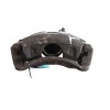 Recambio de pinza freno delantera izquierda para chevrolet tacuma monospace (u100) 1.6 referencia OEM IAM 96264688  