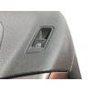 Recambio de guarnecido puerta trasera izquierda para volkswagen tiguan (5n1) sport referencia OEM IAM 5N0839113S  