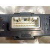 Recambio de modulo electronico para nissan qashqai ii (j11, j11_) 1.3 dig-t referencia OEM IAM 476A0HP00A CYSN58E8RT 