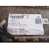 Recambio de guarnecido puerta trasera derecha para volkswagen golf 1.5 etsi mhev referencia OEM IAM 5H6867210BCOJG 5H6867212 