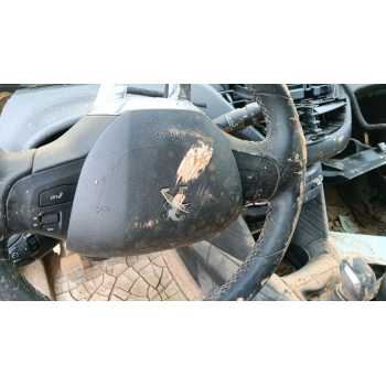AIRBAG DELANTERO IZQUIERDO 98072114ZD 