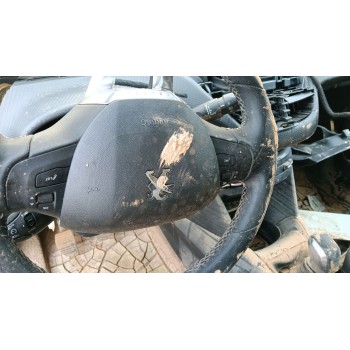 AIRBAG DELANTERO IZQUIERDO 