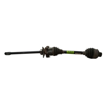 TRANSMISION DELANTERA IZQUIERDA 4M0407271D 4M0407271AD 