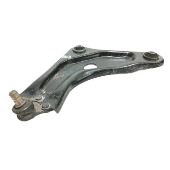 BRAZO SUSPENSION INFERIOR DELANTERO IZQUIERDO 7BAAE80362314 
