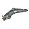 Recambio de brazo suspension inferior delantero izquierdo para opel crossland x edition referencia OEM IAM 7BAAE80362314  