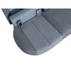 Recambio de asientos traseros para audi q2 (gab, gag) 1.6 tdi referencia OEM IAM 81A885375 3864624 