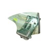 Recambio de elevalunas trasero derecho para peugeot 307 cc (3b) 1.6 16v referencia OEM IAM 922497 D9651535980 