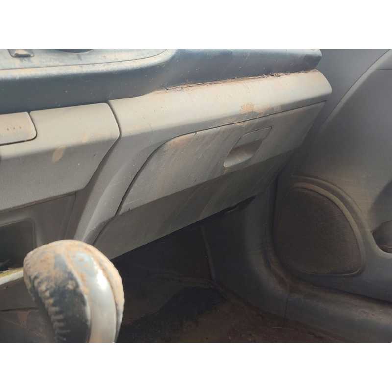 Recambio de guantera para honda insight (ze_) 1.3 ima (ze28, ze2) referencia OEM IAM   