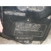 Recambio de caudalimetro para audi a3 (8l) 1.8 ambition referencia OEM IAM 058133471  AFH6010B