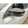 Recambio de retrovisor izquierdo para skoda rapid spaceback (nh1) 1.6 tdi referencia OEM IAM 5JB8575079B9 5JB857407K 