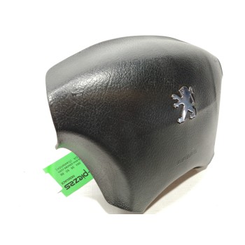 AIRBAG DELANTERO IZQUIERDO 96610710ZD 