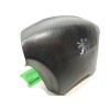 Recambio de airbag delantero izquierdo para peugeot 407 sr confort referencia OEM IAM 96610710ZD  