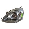 Recambio de faro izquierdo para toyota yaris (_p1_) 1.0 (scp10_) referencia OEM IAM 811700D011 89006862 