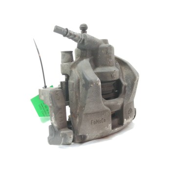 PINZA FRENO DELANTERA DERECHA 7463 ATE 