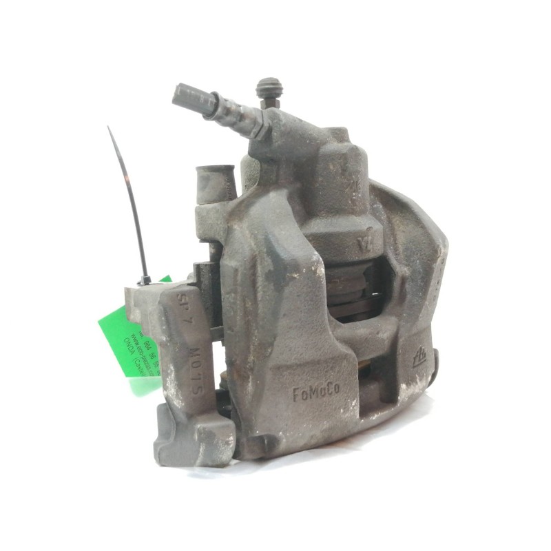Recambio de pinza freno delantera derecha para ford mondeo ber. (ca2) trend x referencia OEM IAM 7463 ATE 