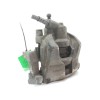 Recambio de pinza freno delantera derecha para ford mondeo ber. (ca2) trend x referencia OEM IAM 7463 ATE 