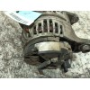 Recambio de alternador para audi a4 berlina (b5) 2.5 tdi referencia OEM IAM 38903018PX  